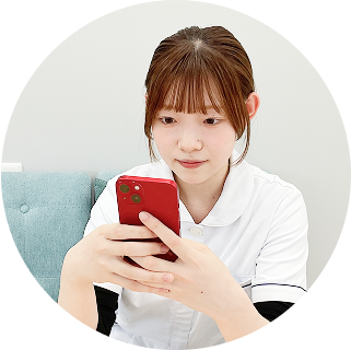 ステップ1